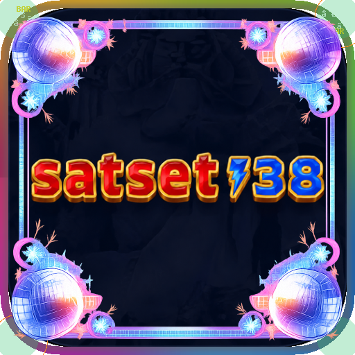 satset138 — galeri pratinjau Resmi APK